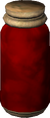 Adam Vial Model Render.png