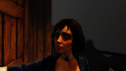 BioShock Infinite Screen 105