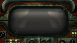 The final display to Spitfire.