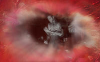 Bio2 DionPark Eleanor's Vision 1