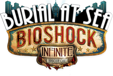 Bioshock Infinite: Metacritic-Werte auf einer Höhe - News