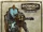 BioShock 10th Anniversary 11' Collectable Big Daddy & Little Sister Statue.jpg