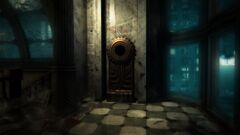 Bioshock X06 Trailer-025