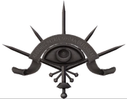 Fraternal Order of the Raven sign.png