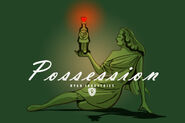 Possession-ad