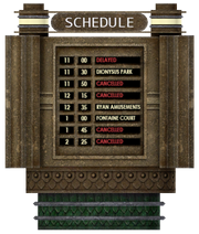 Atlantic Express train schedule.png