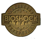 BioMac.png (43 kB) El icono de BioShock en Mac.