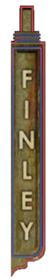 Insegna Finley