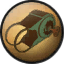 Pistolupgrade2.png