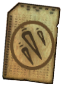 Research ice