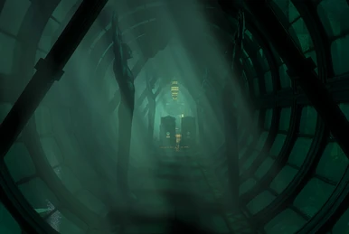 Masters Of The Absurd | V/Vm Wiki | Fandom