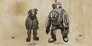BioShockInfinite 2014-03-28 12-47-22-609