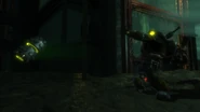 Bioshock 2015-10-27 02-19-51-105.png (1.62 MB) A Rosie throwing a proximity mine.