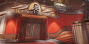 Le M.png