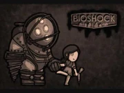 Bing_Crosby_-_Wrap_Your_Troubles_In_Dreams