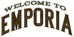 Welcome to Emporia sign.png