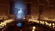 Welcomeonline.jpg (107 KB) Comstock's temple to himself.