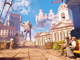 BioShock Infinite Season Pass