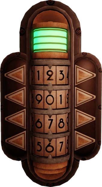 bioshock tobacco code Code | BioShock Wiki