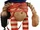 BouncerPlushDoll.png