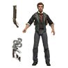 Neca-booker-dewitt-figure