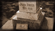 Pearlgrave1917.png (1.08 MB) Pearl's gravestone.