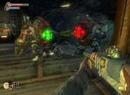 Big dady gorila elite.jpg (109 kB)