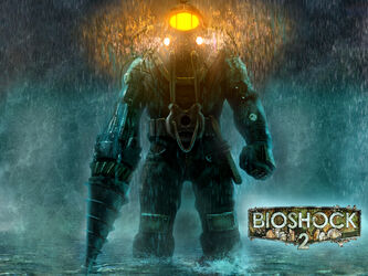 BioShock2TrophiesAchievements