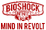 BioShockInfiniteMindInRevolticon