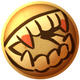Blutdurst.png