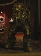 Изображение 2022-05-20 015226978.png (441 КБ) Рози с Клепальным молотком