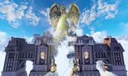 Monu Island-Skyline01.png (2,81 MB)