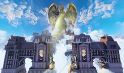 Monu Island-Skyline01.png