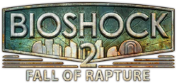 BioShock 2 PC Multiplayer Logo.png