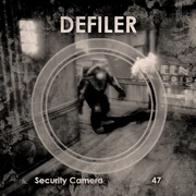 Security Defiler.jpg (233 KB) Security photo.