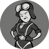Naledi Icon.png
