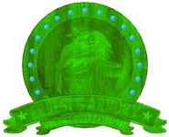 Unused texture mask.