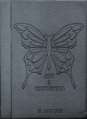 492px-Sofia Book.png