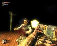 En BioShock