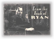 IntroSlide1.png (416 KB) Andrew Ryan at his desk.