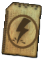Inquiry electric