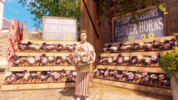 BI ChasAWhite Supply4.png