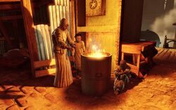 BioI Shantytown Script Homeless Citizens 1.jpg