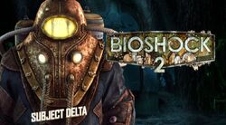 Grimaldello Elettronico (Bioshock), Bioshock Wiki