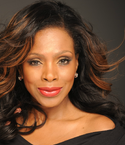 Sheryl Lee Ralph