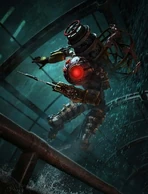 Ss preview 3.jpg (86 KB) An early promotional image of a Big Sister.