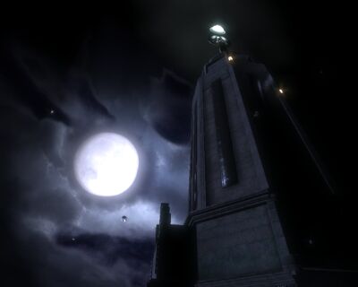 Bioshockreview06.jpg