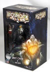Holiday 2010 Box.jpg