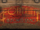 Fontaine Hi Power Ammo