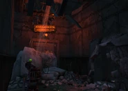 Bounty Wharf-Masters-Office 07.png (1.06 MB) Interrogation in progress.